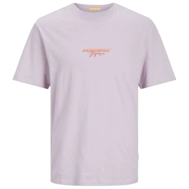 V2H699283F7F61E5F965DBE08499F0DB02BR7070673P1