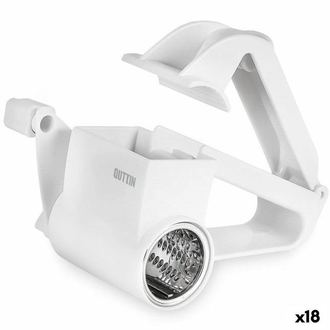 V6H8CC7842ED9E5AC97B813248FD15A13AER7160727P1