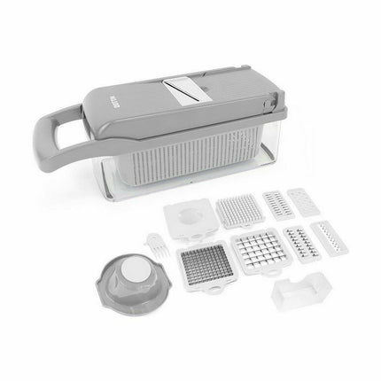 V6H0C6D77164D0CE26A8F11A1CBF49867CFR5645482P2