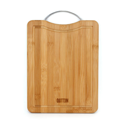 V8H40165013D0509D57CC7F99B0FDCB2A40R5645514P4