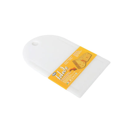 V3HF4AC090D5F6A65DE2F7B11AD783422AER5650832P3