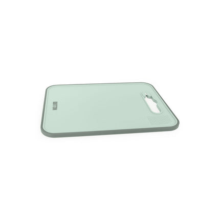 V3HB38E45D5D1CBF185C087F60C6DB9246ER5676433P4