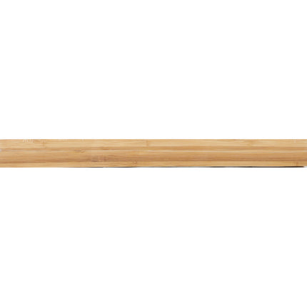 V3HA1753EA8A789B744009D45A34C66E0ECR6844711P5