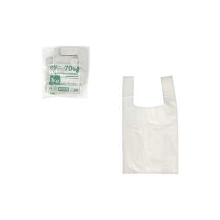 V3HBB7C7CFCA90C207AF11548065B735BC0R5641154P2