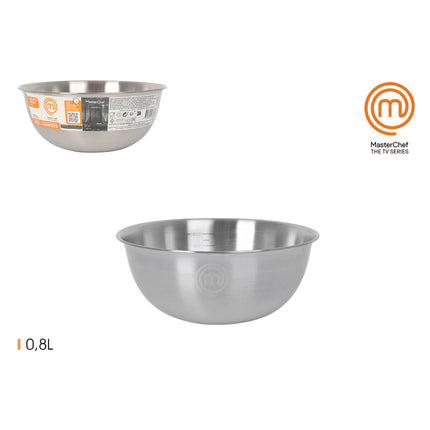 V3H6C227D41FD2D0CE55C4EC7B5ACF80B42R5676214P3