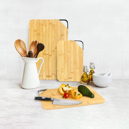 V3H76D64C8B9FC971725AB5A9689D496A9FR5601765P4