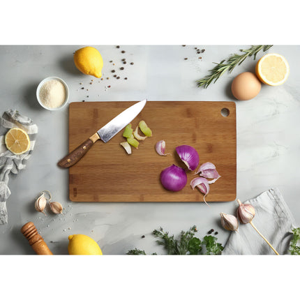 V2H57F0C3699D09FE2F86EE990DF5EBAB69R7514499P3