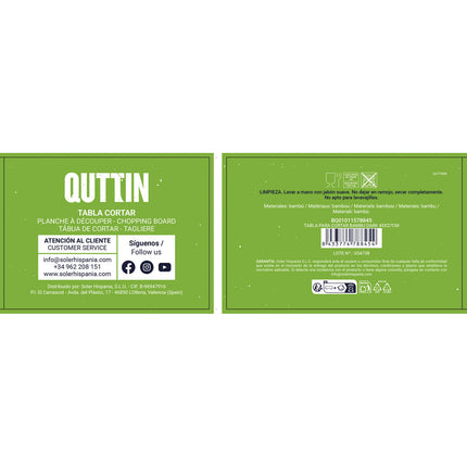 V2H2BDFCAF696216B73A87366245DC4AA8DR7514513P6