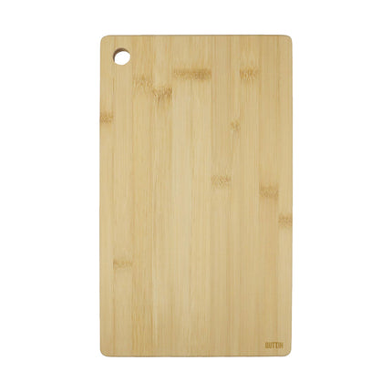 V2H7D4D3672AFE66DFB7CEF8D4847DCD1D7R7514516P3