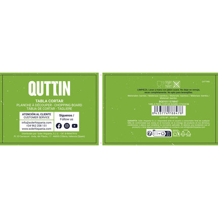 V2H96D9589875A512EA8ABD8B0211E89292R7514520P7