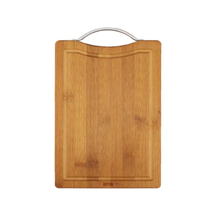 V2H8C00B62B8548E3D5790D52216C915FB7R7514568P4