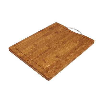 V2H9EABEA31EDBB3DD2386F0594E0C51A36R7514542P6