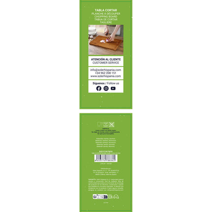 V2HA7FDA42AEA77AF51C728E2428FC30FFCR7514553P8