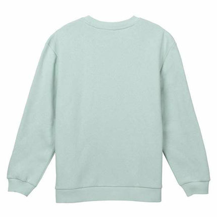 V3H2020242DD27BEF38609BC047E72E4D20R5492227P2