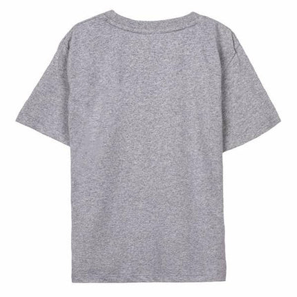 V3HEA365CDB7F51733B61C0D53DCD55EC1CR5588077P2