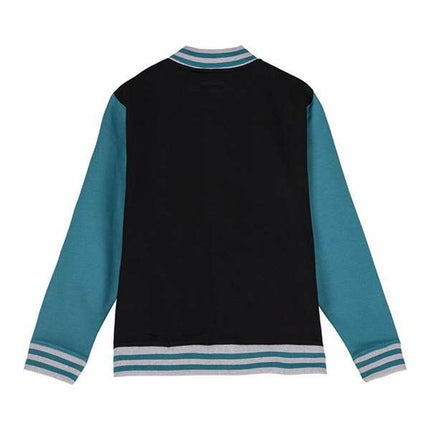 V3H037AED364435E3141C40F4208AE62DC0R5526420P2