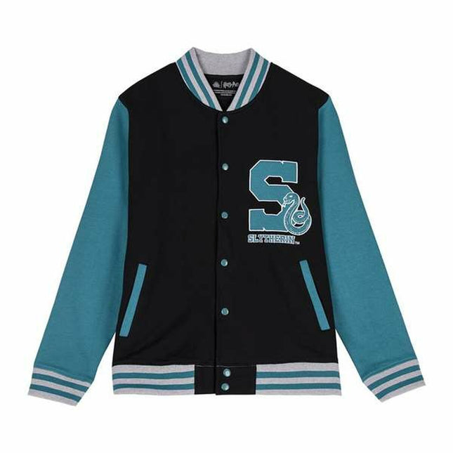 V2HE1253D92BA97082D01FE2C05640CDABDR6706321P1