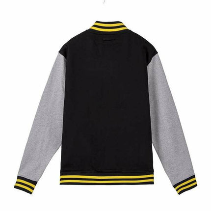 V2H01548C5992626C34EE86E9CAD05EDCA6R6191478P2