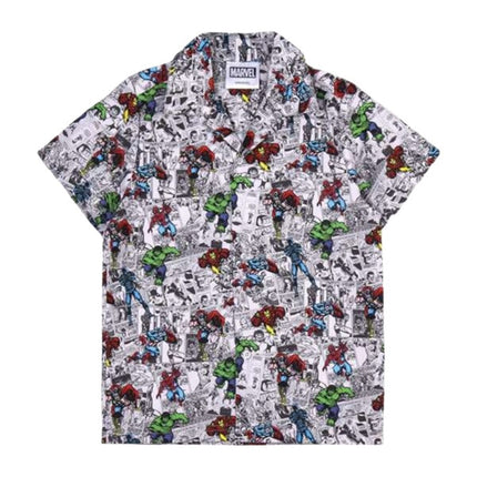 V3H507FAD9ABF425414C48C64A18600830ER5556014P1