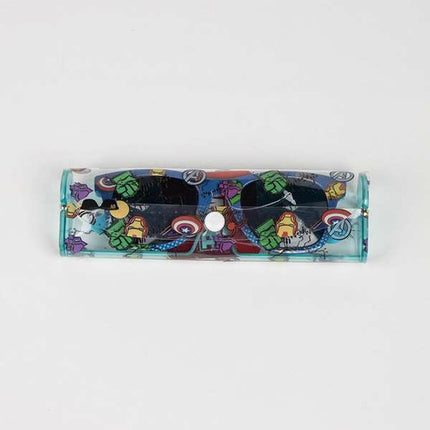 V3H4014ADEE4A3F417CC0D3CB7D7E2A7207R5638498P8