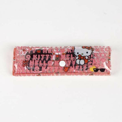 V3H9F6B30503F2CD8D92DEC1CA38D48769CR5638560P9