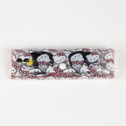 V3H72718F5B66F8B83F66D2C51390157D2CR5638610P10