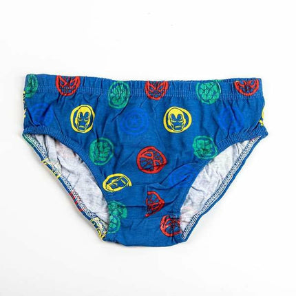 V4H0284934BD7E3679EB2EE940E37AF1511R6738389P4