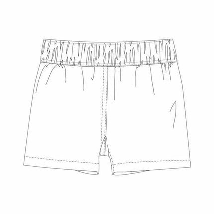 V2H15B73AD751C48286FEBFB077E4959259R6928025P2