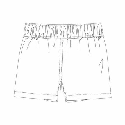 V43H0BA3EF5B9BC56B6E4A4439E3C296ADF6R7208088P2