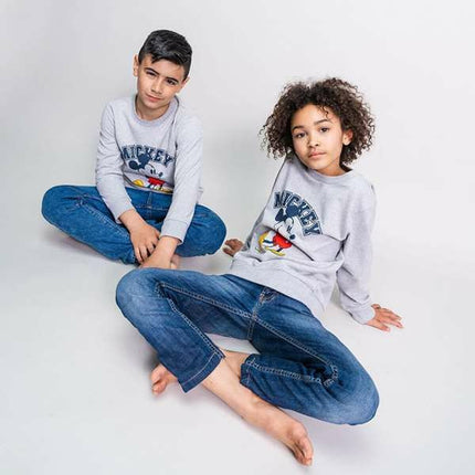 V2H9768183255EB712DDDF9FF4705B3088ER6708908P4