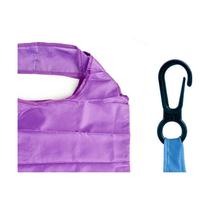 V9H4E356D4EF8DDEECB1AA30A28FC32D1D2R7125013P3