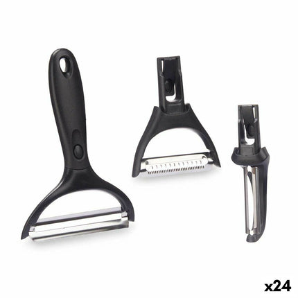 V8HF528DFAD789B11D052FD8F9672070AD6R7124774P1