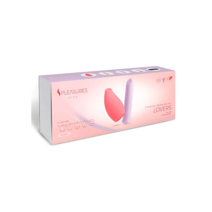 V3HA085250CB2C944B4D94E910948775A0FR5596072P3