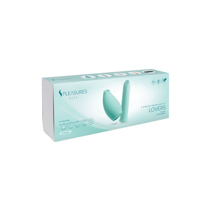 V3H1E92BE7B8CED626C55487CC9FBF91EB4R5596077P2