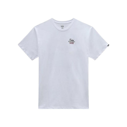 V4HBC4EFFEE32087261FDC8C0DE6AFAC2D7R5318874P1