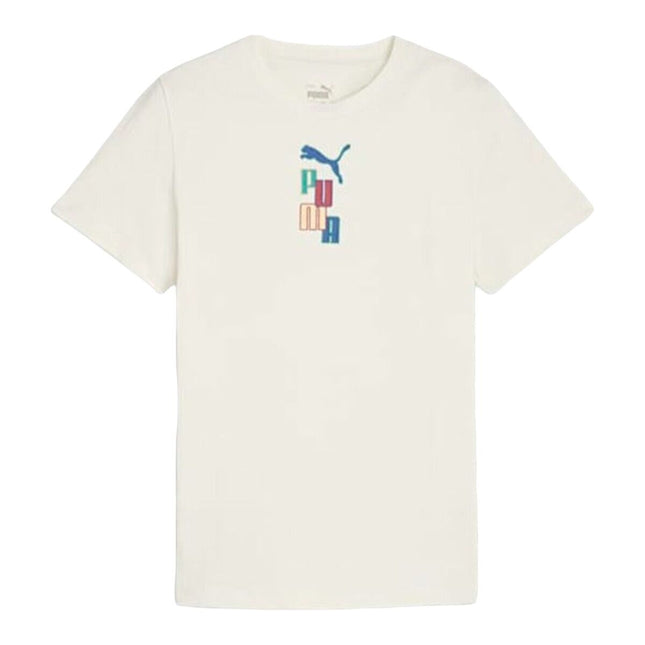 V4H85DE216E36331E2ADB3C39C72FB9F6CBR5318857P1