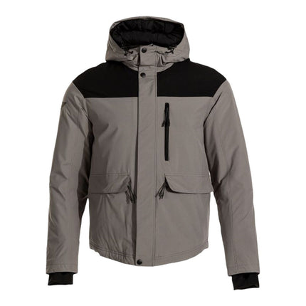 V3H3F7DF56FF9183118CD2E17511C7135B7R5680943P1