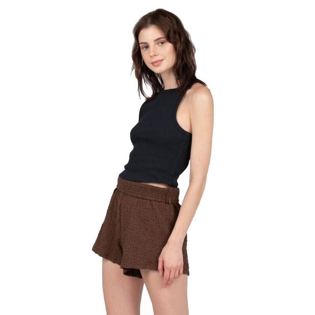 V2H397EA8626FD78B27B390287CF2E6363CR7659307P1