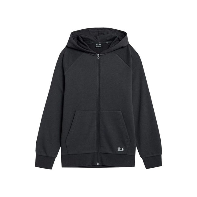 V2HC96D085030339FAC2373C495561718E3R7659379P1