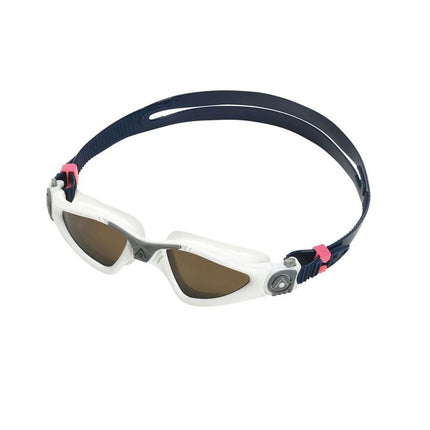 V2H2CACC8C48BCC41F2A0CC3C734EF0817BR7670019P3