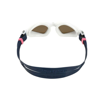 V2H6EA7D941DF216DF67B7567D9AE4485F1R7670021P4