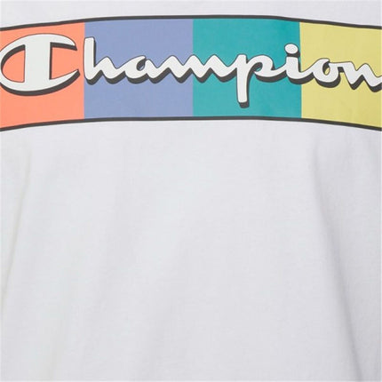 V2H825109826F5A55D99007CEC60046B191R7663014P2