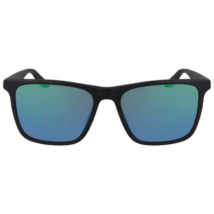 V2H412E74EFE9907535501EFC6ED61C0313R7683073P1