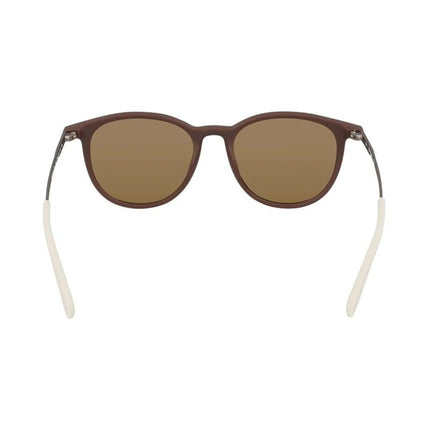 V2HE6BA68EAD76A6B64A99FF5BE92CCC6F9R7683091P4