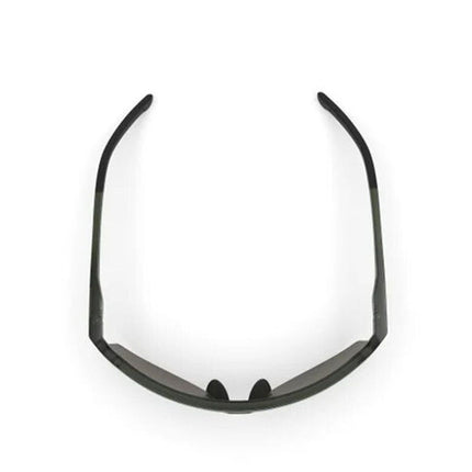 V2HF35D415FCB433E97D7AE1EB76E305D2FR7683095P4