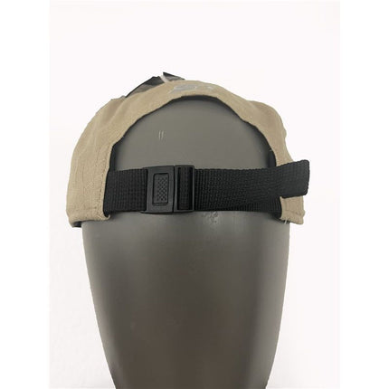 V2HD9C0FE43CDCD73B96AF137760A4E3A40R7670796P2