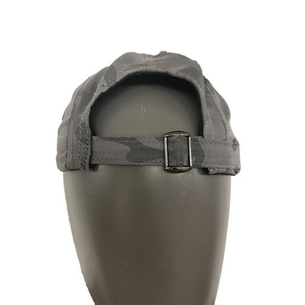 V2HB241AD2A4E07B4E2D433F37C2CDE8B5CR7670791P2