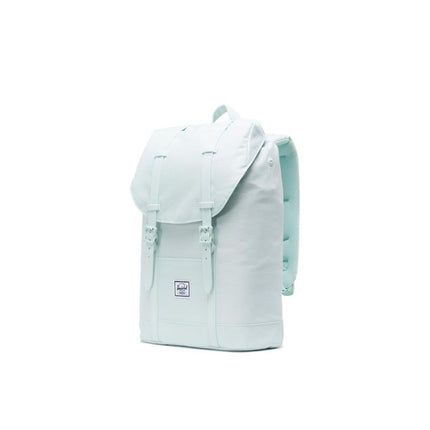 V2H8E01D3C05039E18EF45D3B0D6799C4B6R7684012P3