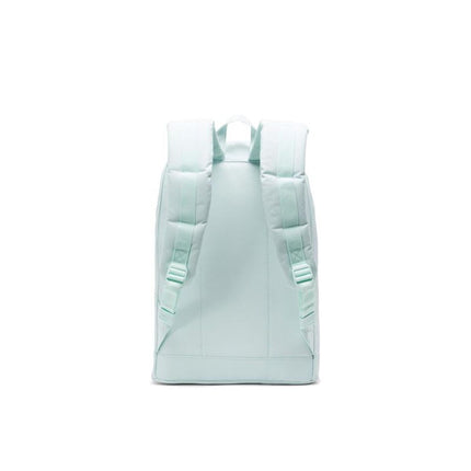 V2H546BA60C2D19FDE0BE93C9ECFF283BDCR7684013P4