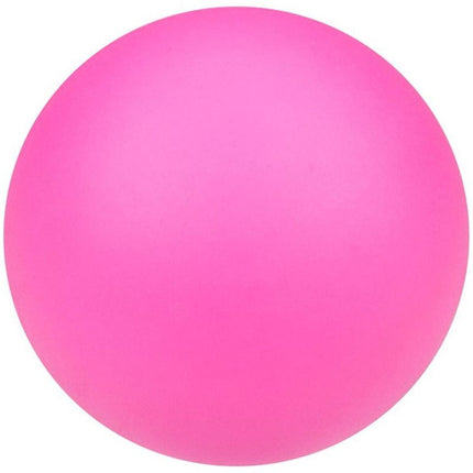 V2HE55A9940998ECE4C1B81F7A5653D062BR7706075P3